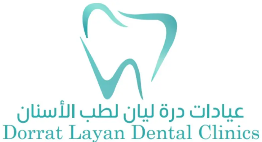 dora leyan clinic logo